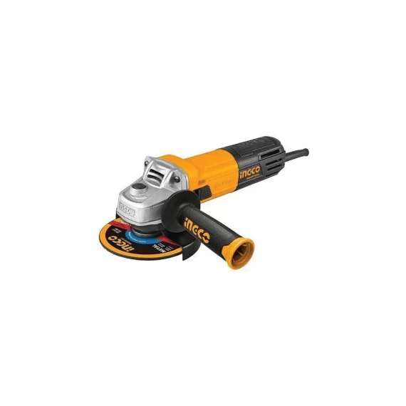 Buy Ingco AG24008-8 Angle Grinder in [storefront]