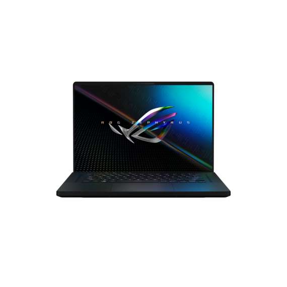 Buy ASUS ROG Zephyrus M16 GU603ZM-LS093W Intel Core i7 16GB 512SSD RTX 3060 Windows 11 Home 16 inch Laptop in [storefront]