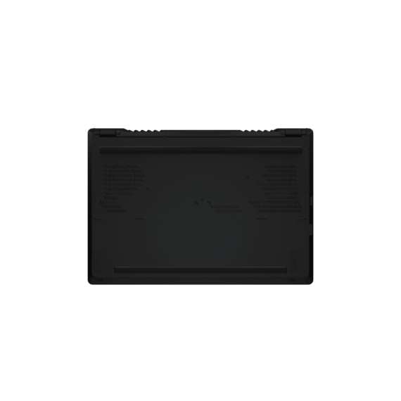 Buy ASUS ROG Zephyrus M16 GU603ZM-LS093W Intel Core i7 16GB 512SSD RTX 3060 Windows 11 Home 16 inch Laptop in [storefront]