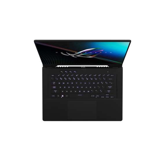 Buy ASUS ROG Zephyrus M16 GU603ZM-LS093W Intel Core i7 16GB 512SSD RTX 3060 Windows 11 Home 16 inch Laptop in [storefront]