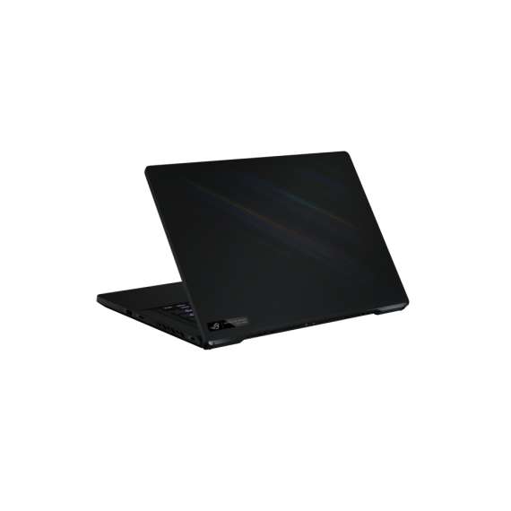 Buy ASUS ROG Zephyrus M16 GU603ZM-LS093W Intel Core i7 16GB 512SSD RTX 3060 Windows 11 Home 16 inch Laptop in [storefront]