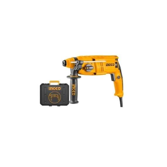 Buy Ingco RGH9028-28 Rotary Hammer in [storefront]