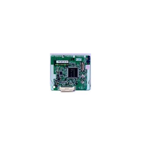 Buy Panasonic KX TE82494 Caller ID Card in [storefront]