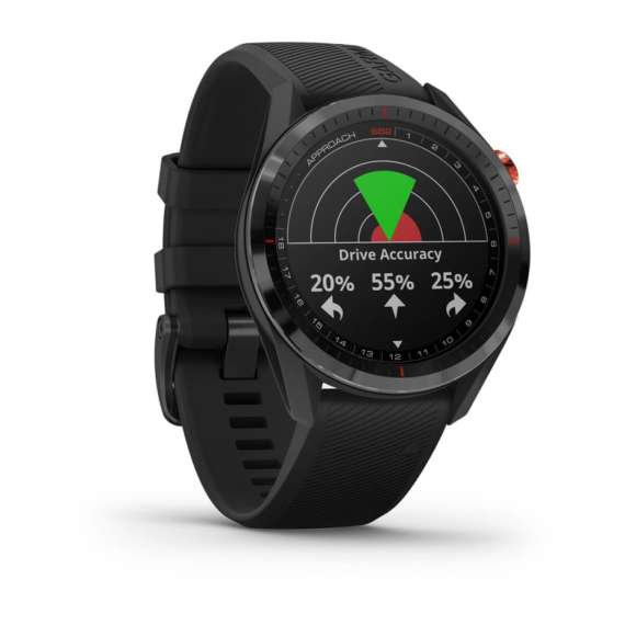 Buy Garmin Approach S62 Premium Golf Smart Watch in [storefront]
