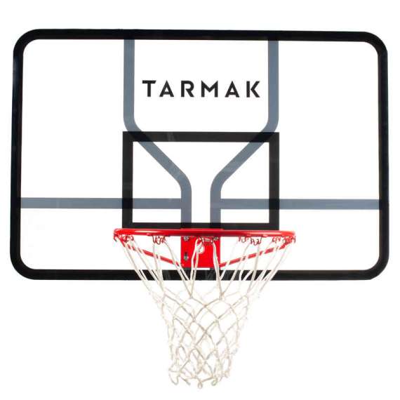 Buy Tarmak SB700 Basketball Hoop in [storefront]