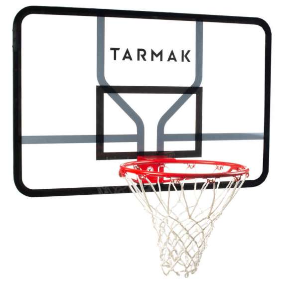 Buy Tarmak SB700 Basketball Hoop in [storefront]