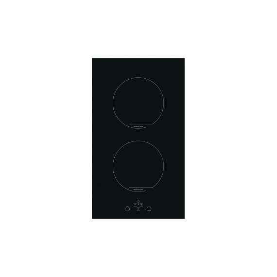 Buy Simfer H3020DEISP 30 CM 2 Electric Induction Hob in [storefront]