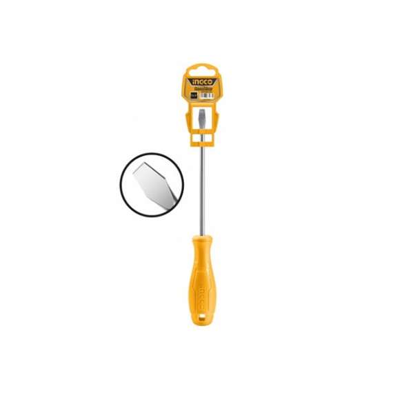 Buy Ingco HS586150 Slotted Screwdriver in [storefront]