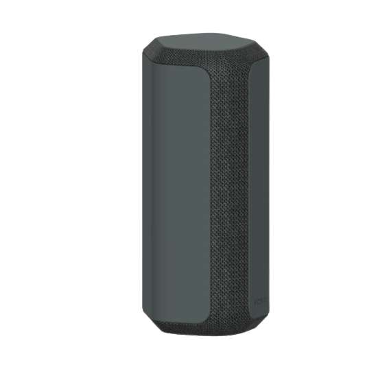 Buy Sony SRS-XE200 Portable Bluetooth Speaker in [storefront]