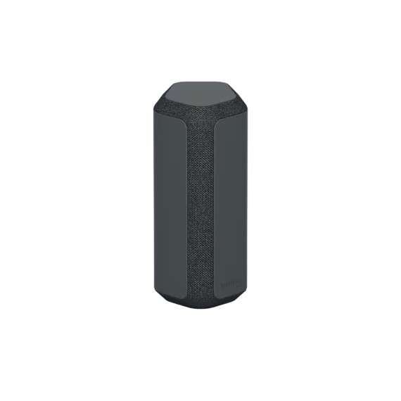 Buy Sony SRS-XE300 Portable Bluetooth Speaker in [storefront]