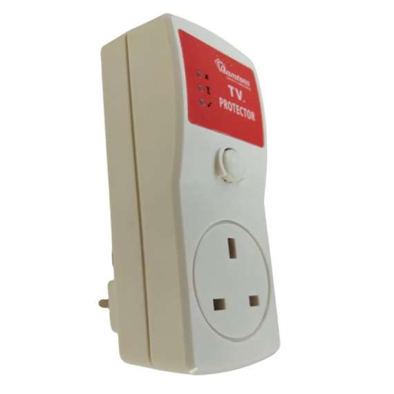 Buy Ramtons Z353 TV Protector in [storefront]