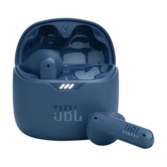 Buy JBL Tune Flex True Wireless Earbuds in [storefront]
