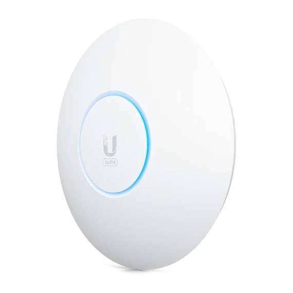 Buy Ubiquiti U6-Enterprise Access point in [storefront]