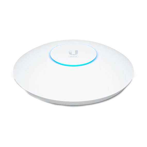 Buy Ubiquiti U6-Enterprise Access point in [storefront]