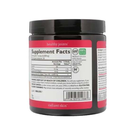 Buy Neocell 198g Super Collagen Powder in [storefront]