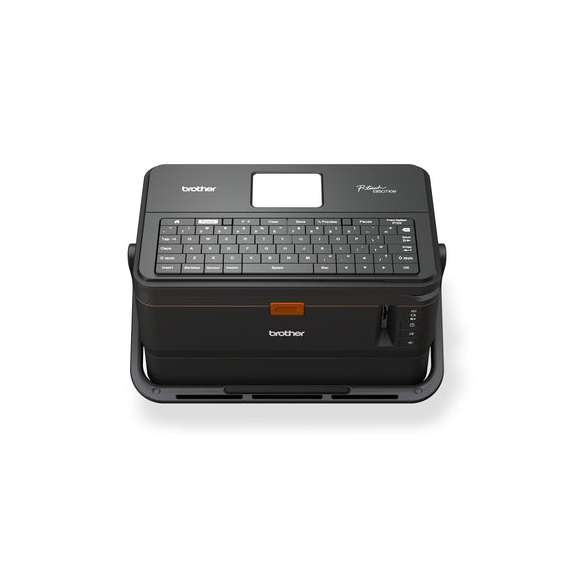 Buy Brother PT-E850TKWLI Label Printer in [storefront]