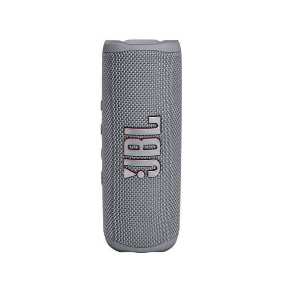 Buy JBL Flip 6 Portable  Bluetooth Speaker in [storefront]