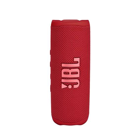 Buy JBL Flip 6 Portable  Bluetooth Speaker in [storefront]