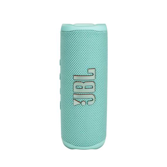 Buy JBL Flip 6 Portable  Bluetooth Speaker in [storefront]
