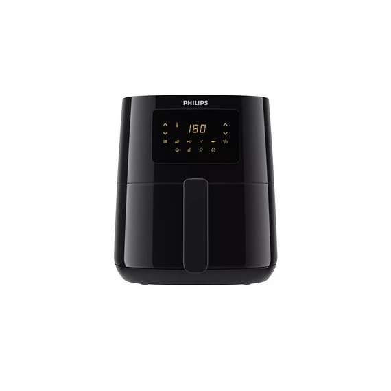 Buy Philips HD9252 Essential Air fryer in [storefront]