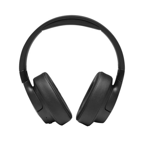 Buy JBL Tune 710BT Wireless On-Ear Headphones in [storefront]