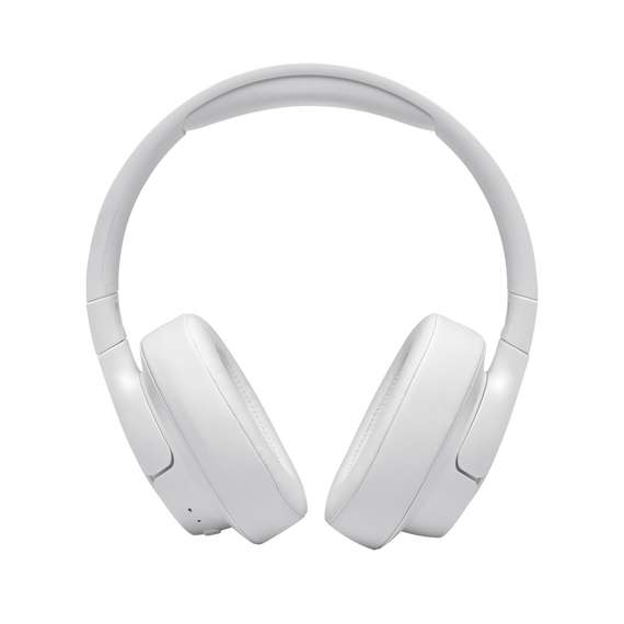 Buy JBL Tune 710BT Wireless On-Ear Headphones in [storefront]