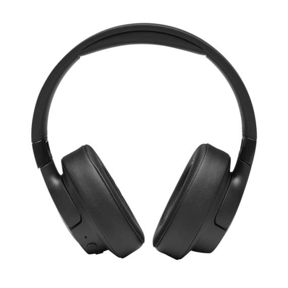 Buy JBL Tune 760NC Bluetooth Noise Cancelling Over-Ear Headphones in [storefront]