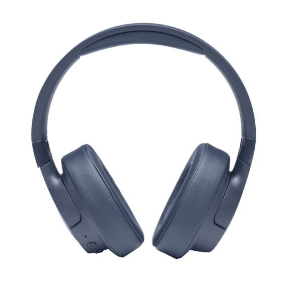 Buy JBL Tune 760NC Bluetooth Noise Cancelling Over-Ear Headphones in [storefront]
