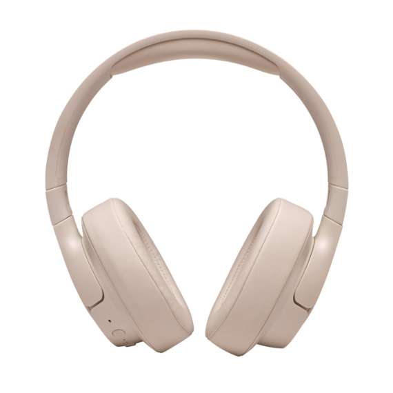 Buy JBL Tune 760NC Bluetooth Noise Cancelling Over-Ear Headphones in [storefront]