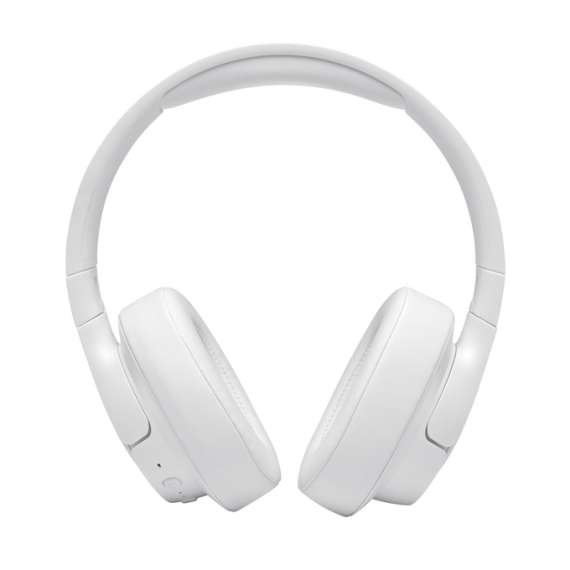 Buy JBL Tune 760NC Bluetooth Noise Cancelling Over-Ear Headphones in [storefront]