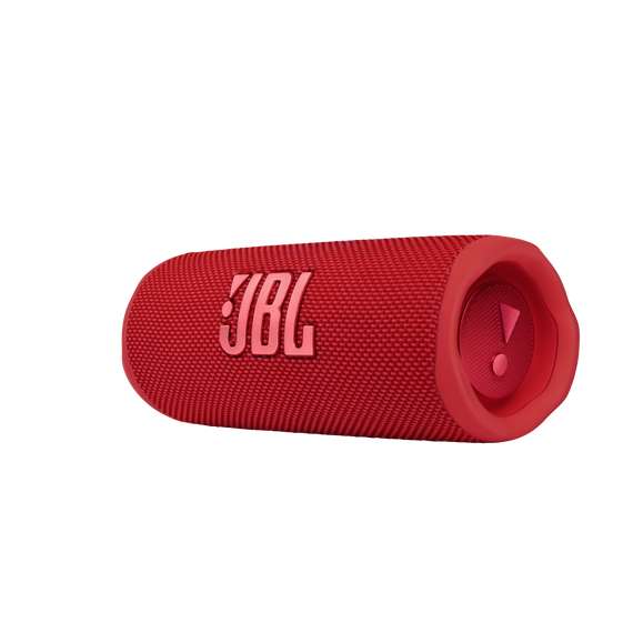 Buy JBL Flip 6 Portable  Bluetooth Speaker in [storefront]