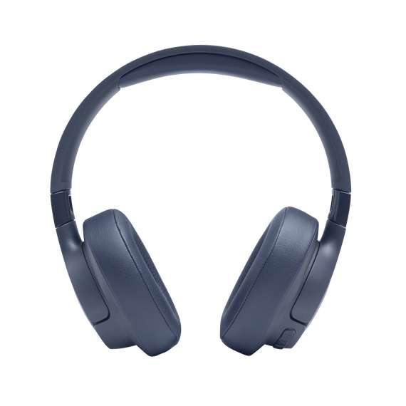 Buy JBL Tune 710BT Wireless On-Ear Headphones in [storefront]