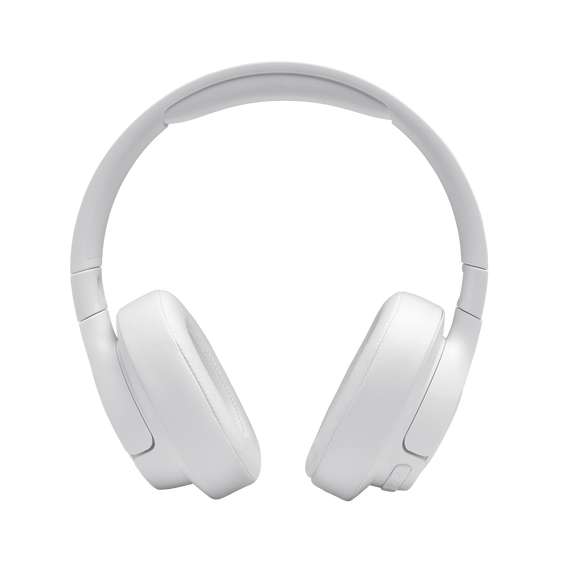 Buy JBL Tune 710BT Wireless On-Ear Headphones in [storefront]