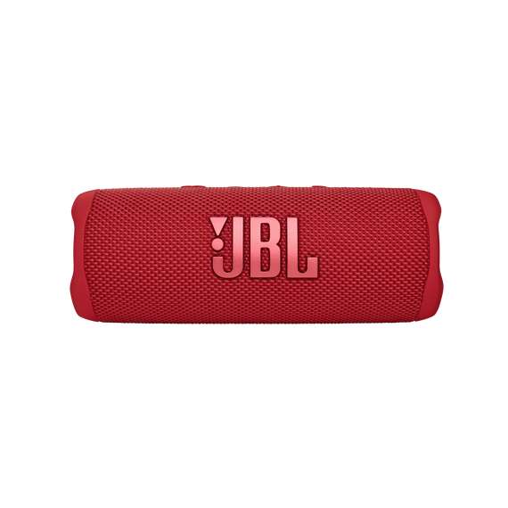 Buy JBL Flip 6 Portable  Bluetooth Speaker in [storefront]