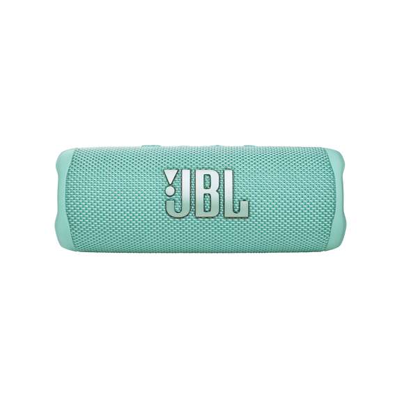 Buy JBL Flip 6 Portable  Bluetooth Speaker in [storefront]