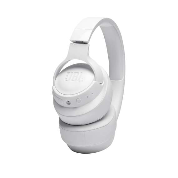 Buy JBL Tune 710BT Wireless On-Ear Headphones in [storefront]