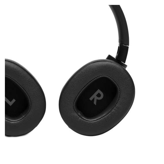 Buy JBL Tune 710BT Wireless On-Ear Headphones in [storefront]