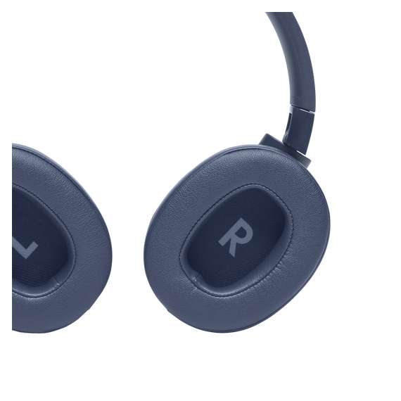 Buy JBL Tune 710BT Wireless On-Ear Headphones in [storefront]