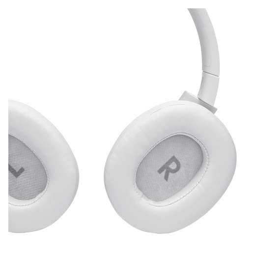 Buy JBL Tune 710BT Wireless On-Ear Headphones in [storefront]