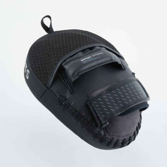Buy Outshock 500 Curved Punching Mitts in [storefront]