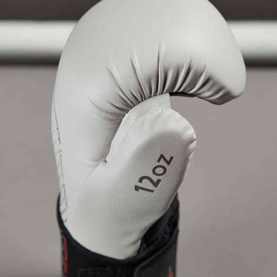 Buy Outshock 500 Ergo Boxing Gloves in [storefront]