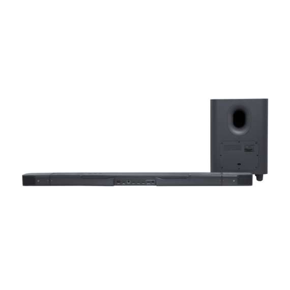 Buy JBL BAR 1000 7.1.4ch  Sound Bar in [storefront]
