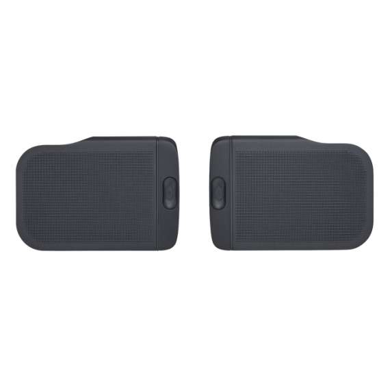 Buy JBL BAR 1000 7.1.4ch  Sound Bar in [storefront]