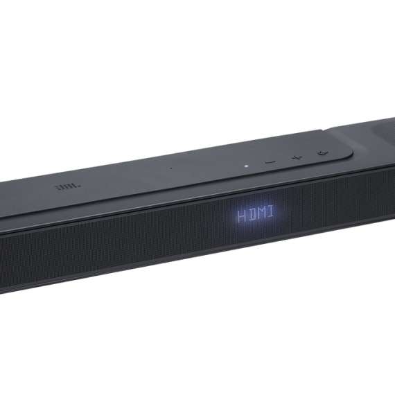 Buy JBL BAR 1000 7.1.4ch  Sound Bar in [storefront]
