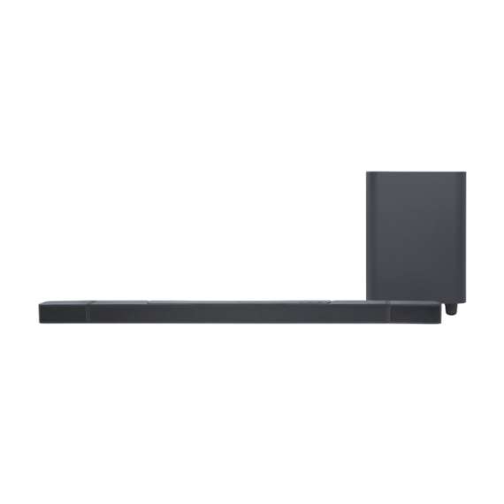 Buy JBL BAR 1000 7.1.4ch  Sound Bar in [storefront]