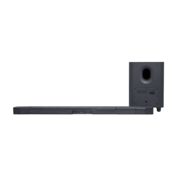 Buy JBL BAR 800 5.1.2ch Sound Bar in [storefront]