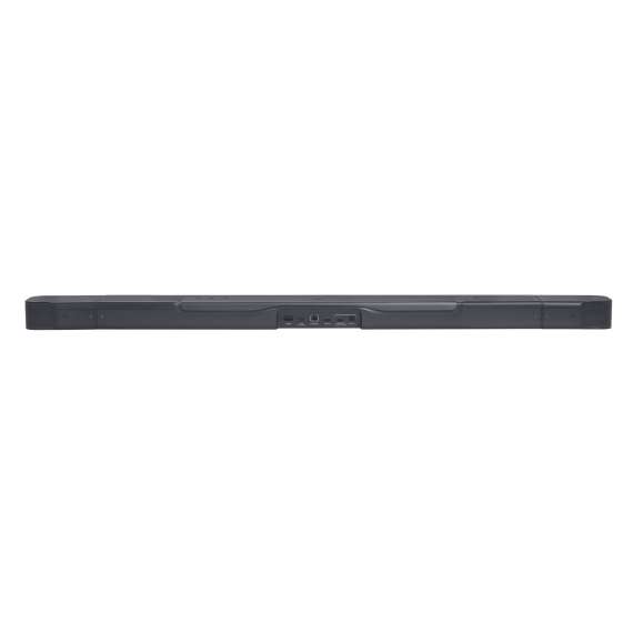 Buy JBL BAR 800 5.1.2ch Sound Bar in [storefront]