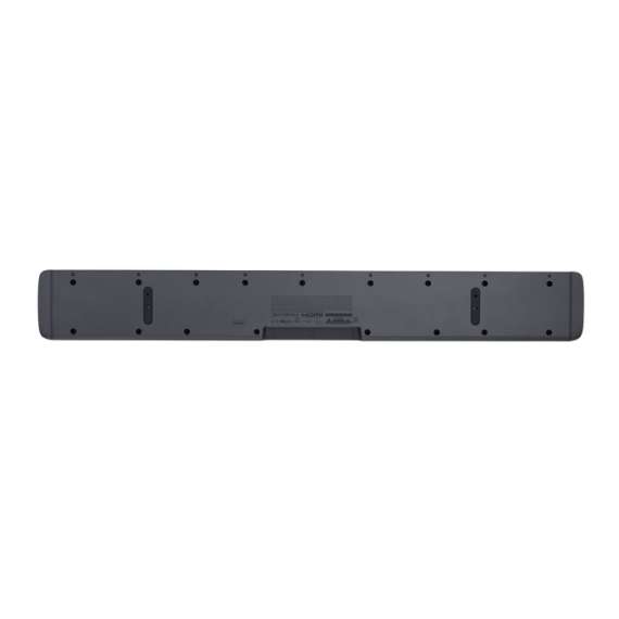 Buy JBL BAR 800 5.1.2ch Sound Bar in [storefront]