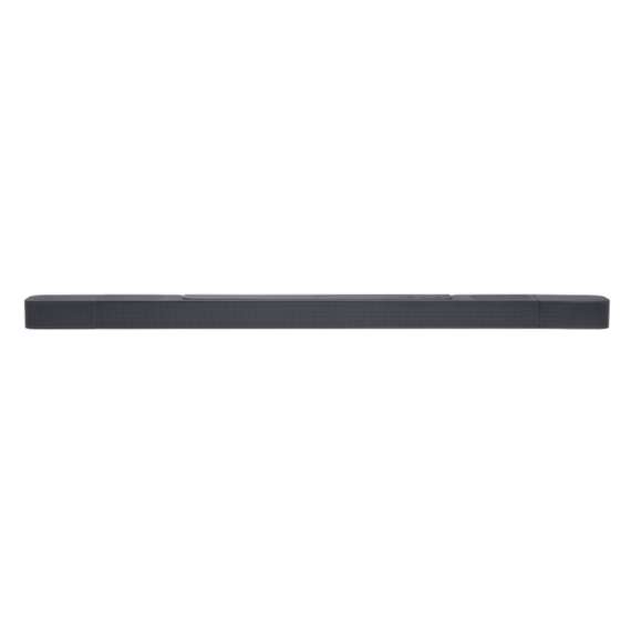 Buy JBL BAR 800 5.1.2ch Sound Bar in [storefront]