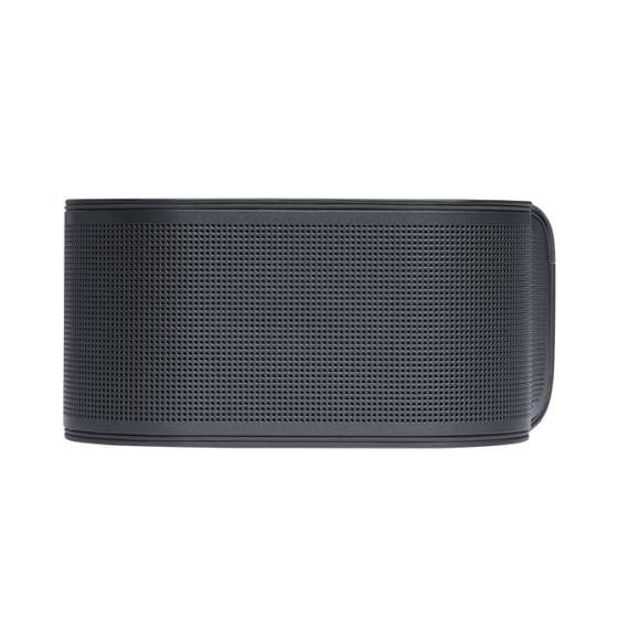 Buy JBL BAR 800 5.1.2ch Sound Bar in [storefront]